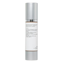 Load image into Gallery viewer, LTA Hydrating Shield SPF 45
