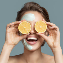 Load image into Gallery viewer, Esthemax™ Hydrojelly Mask - Brightening Complex
