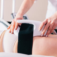 Emsculpt Body Contouring